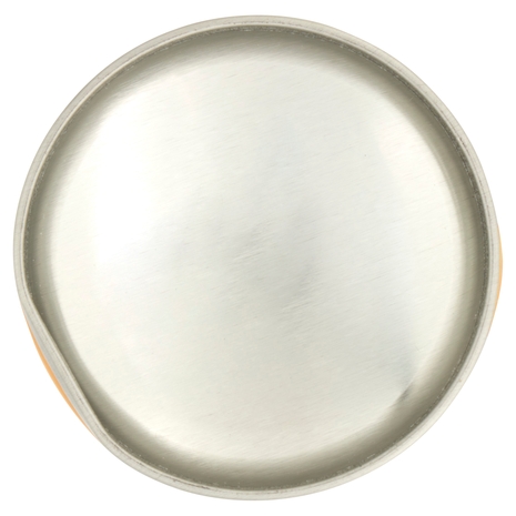 Raid Max Scarafaggi e Formiche 300 ml